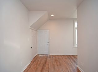 847 Central Ave #1, Newport, KY 41071