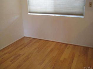 1140 Pacific Ave UNIT 8, Long Beach, CA 90813