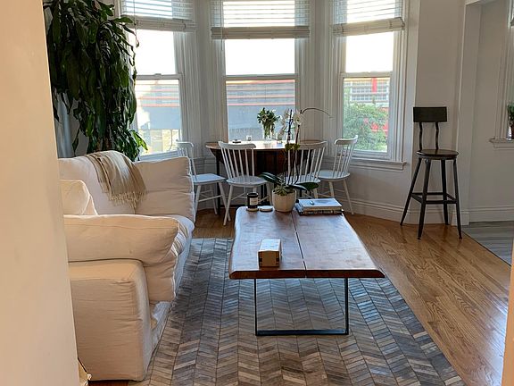 3rd image of 1749 Polk St APT 3