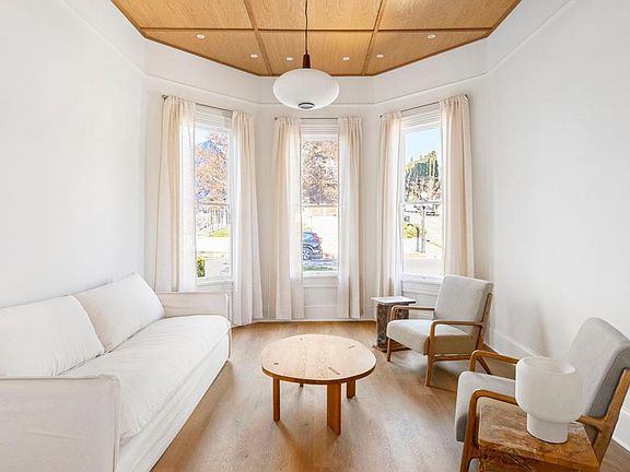 4th image of 1400 Carroll Ave #1