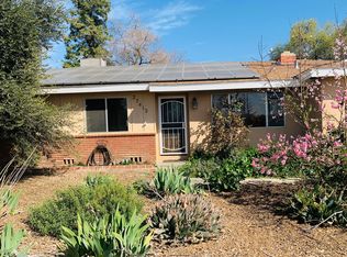 27412 Road 176, Exeter, CA 93221