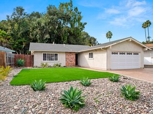 4429 Robbins St, San Diego, CA 92122