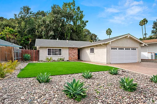 4429 Robbins St Photo 1