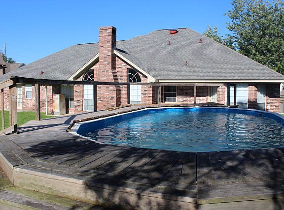 2nd image of 1716 Hebert Woods Dr