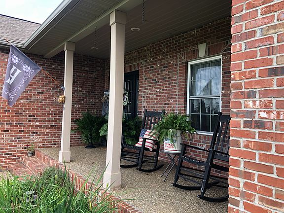 3rd image of 6701 N County Road 800 E