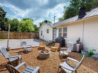 2628 Albion St, Nashville, TN 37208