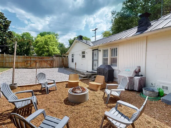 2628 Albion St, Nashville, TN 37208