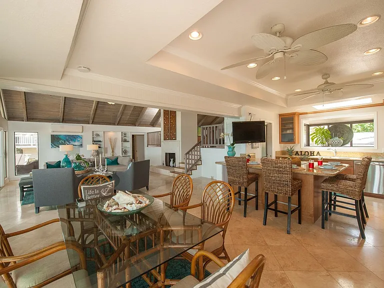 59-571 Ke Iki Rd — Photo 6