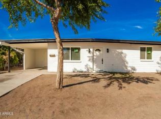 1254 W Manhatton Dr, Tempe, AZ 85282