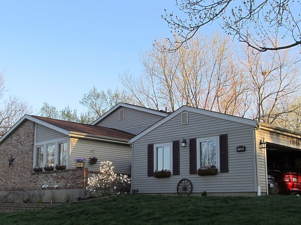 1st image of 11985 Greencastle Dr