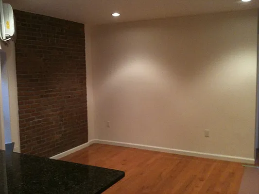 Rented by J Misrahi Realty Corp | media 36