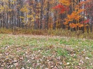 55 State St, Liberty, NY 12754