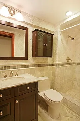 Rented by Citi Habitats | media 7