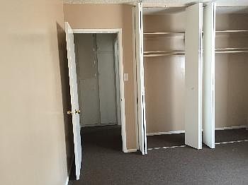 2nd image of 516 S Montebello Blvd APT 5