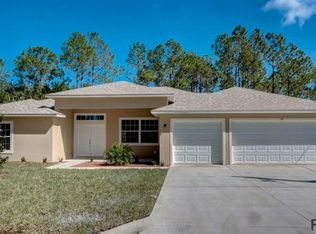 74 Upshire Path, Palm Coast, FL 32164