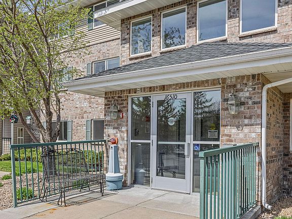 2nd image of 16510 Tranquility Ct SE APT 101