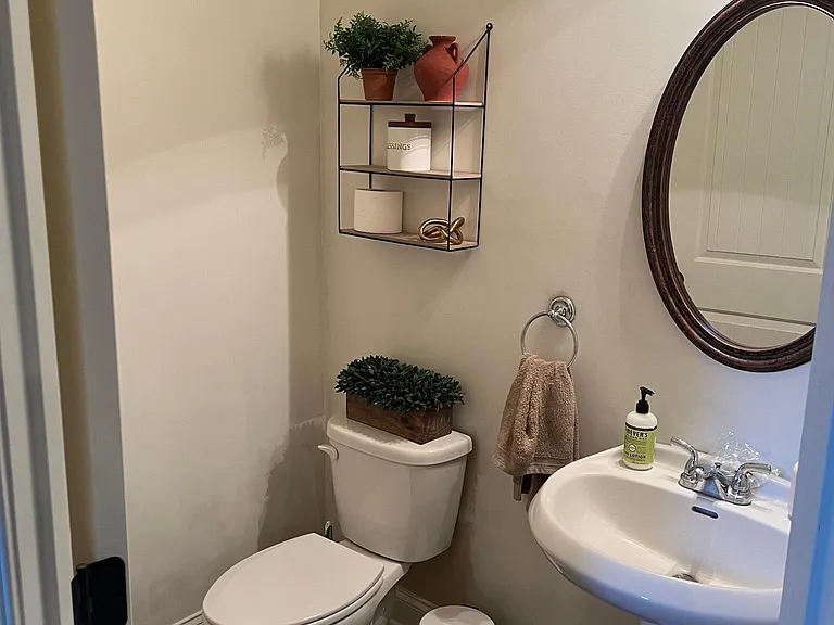 140 Putters Dr — Photo 10