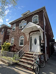 1065 Stell Place, #NYC