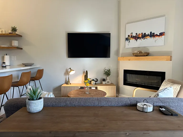 5704 E Aire Libre Ave #2051 — Photo 5