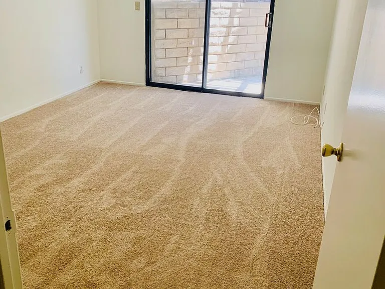 33901 Mariana Dr #6 — Photo 13