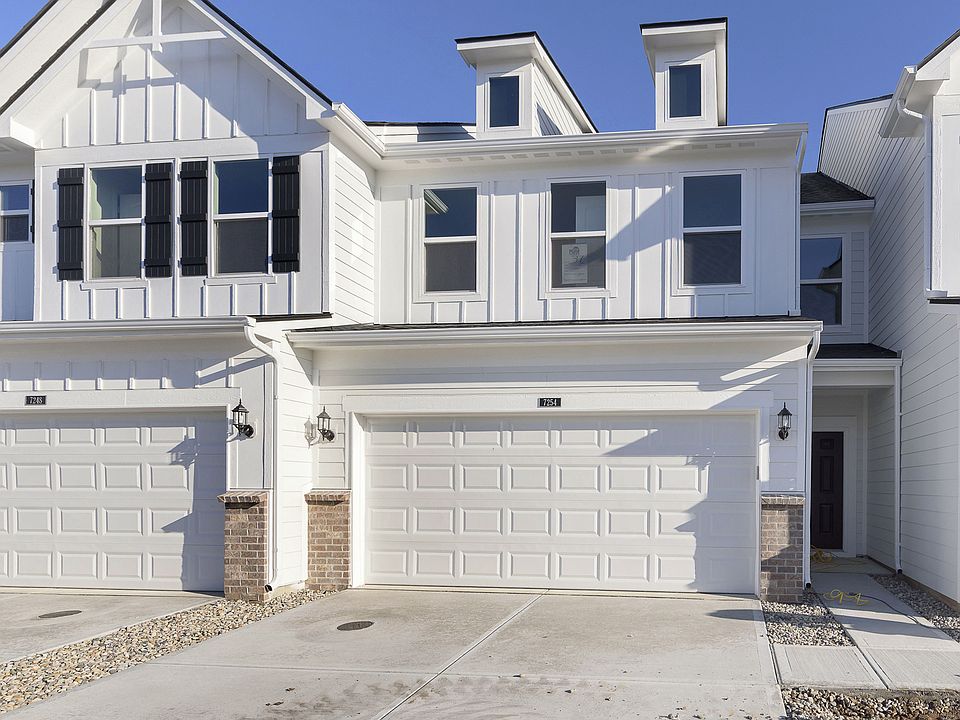 1st image of 7254 Shroyer Way
