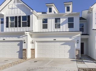 7328 Selah Ln, Noblesville, IN 46062