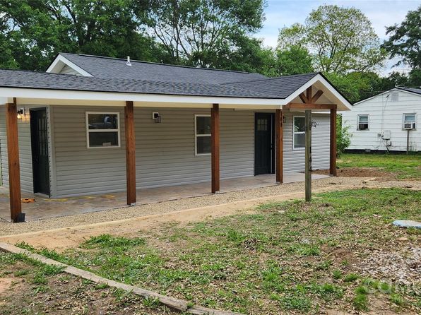 144 Brown Ln, Ellenboro, NC 28040