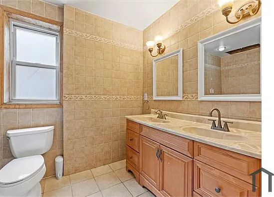 6231 W Jefferson St #2 — Photo 12