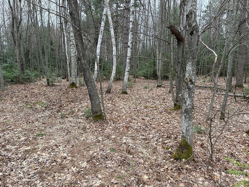 1st image of On Wykowski Rd