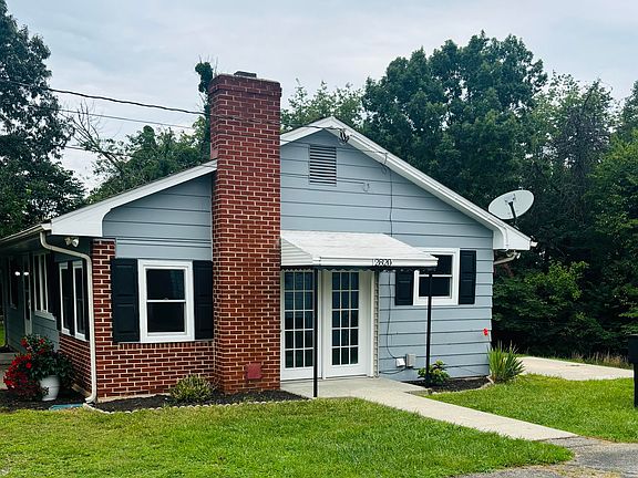 2nd image of 2820 Mount Pleasant Blvd