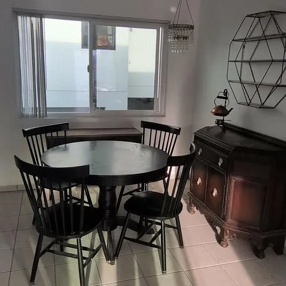213 Ebony Ave #217 — Photo 13