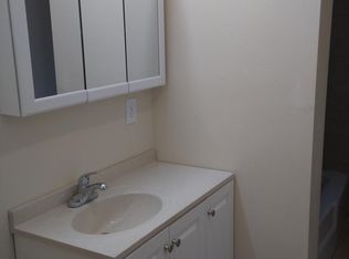 2424 Nashville Rd, Eddyville, OR 97343