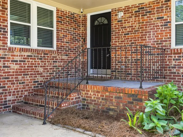 1912 Brown St, Tallahassee, FL 32308