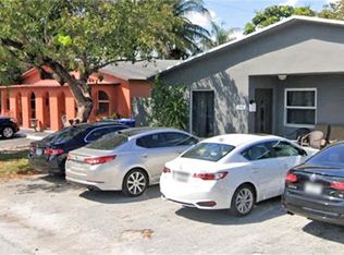 947 SW 16th St, Fort Lauderdale, FL 33315