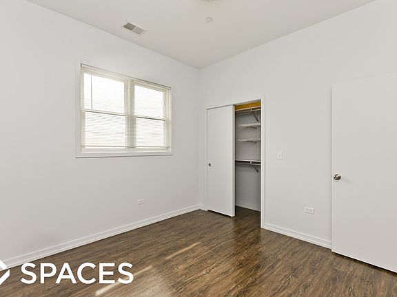 4th image of 2500 N Clybourn Ave APT 209