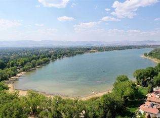 2049 Sherell Dr, Fort Collins, CO 80524