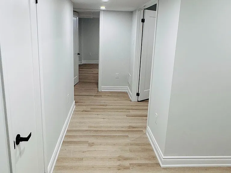 12 Rolling Acres Dr #BASEMENT — Photo 12