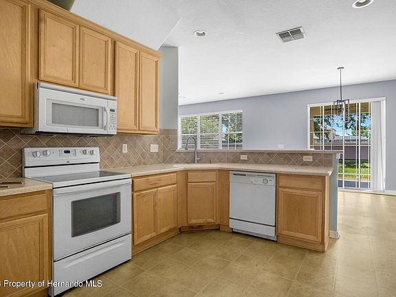2nd image of 9321 Wellstone Dr