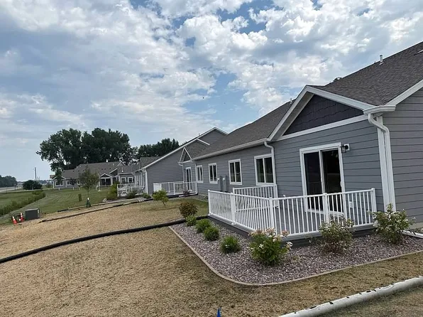 27956 Sundown Ln Unit E, Minnesota City, MN 55959