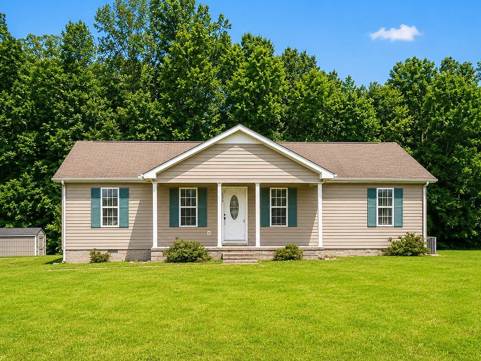 1st image of 138 Leigh Anna Cir