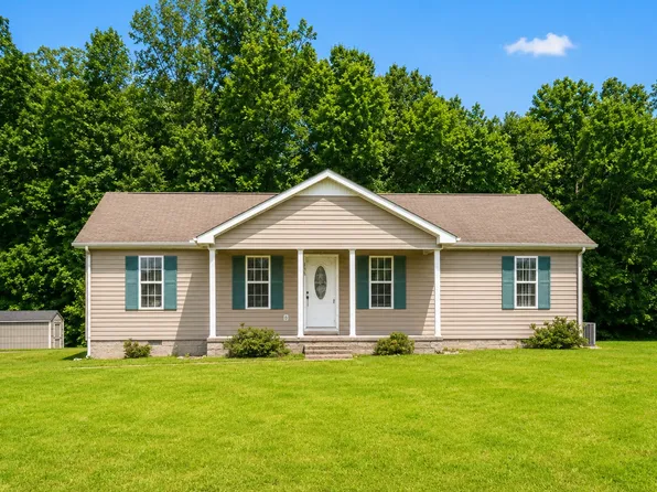 138 Leigh Anna Cir, Lafayette, TN 37083
