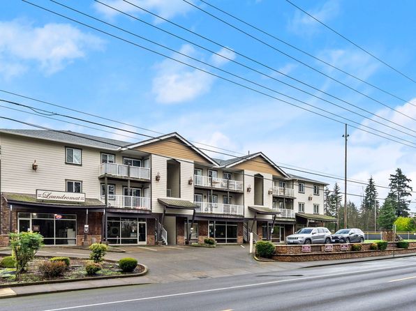 822 E Pioneer Ave #308