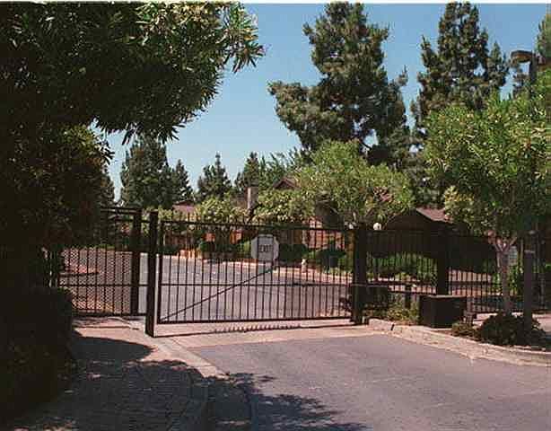 1st image of 2443 Cheshire Ct Unit 2443