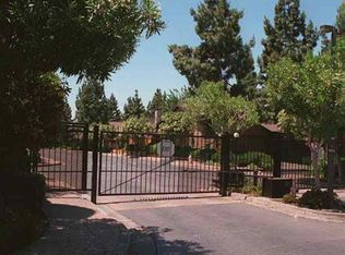 2443 Cheshire Ct UNIT 2443, San Leandro, CA 94577