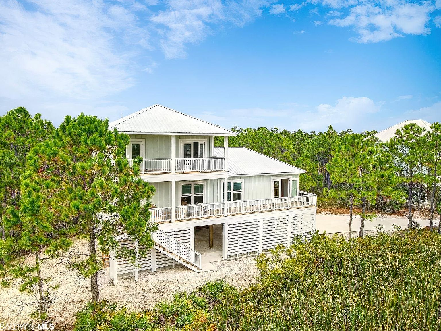 Zillow Gulf Shores Alabama