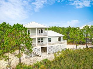 6092 Morganway Cir, Gulf Shores, AL 36542