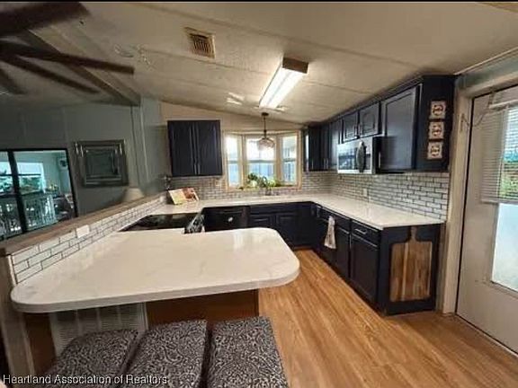 4th image of 1309 Opal Ave