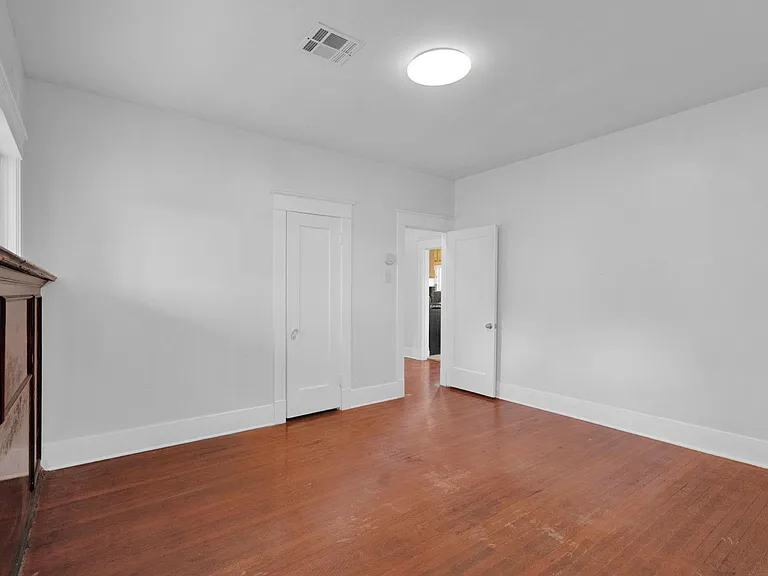 1702 Ruth St — Photo 12