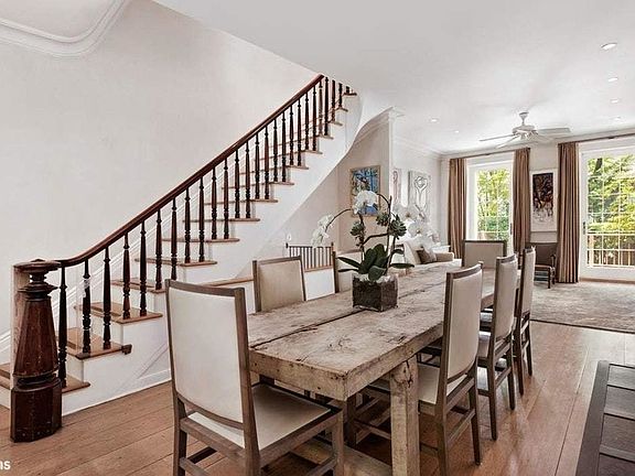 2nd image of 451 W 21st St