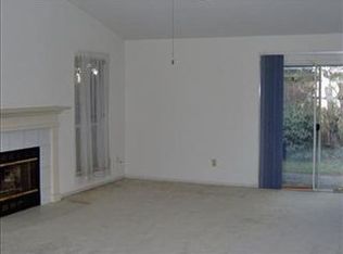 1865 Noble Ln, Turlock, CA 95380